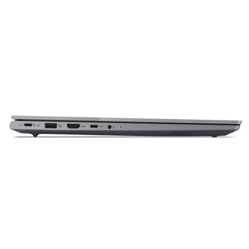 Ноутбук Lenovo Thinkbook 16 G6 ABP Ryzen 5 7430U 16Gb 512Gb SSD 16