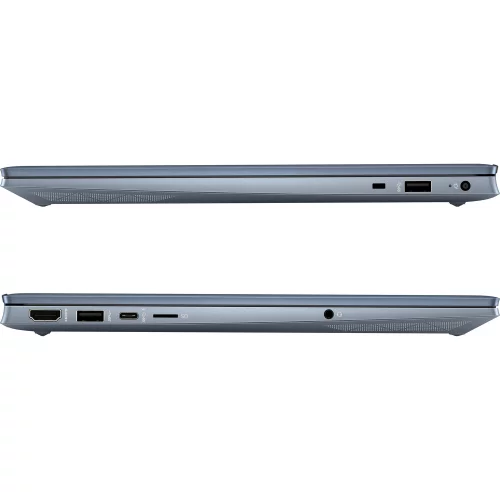 Ноутбук HP Pavilion 15-eg3031ci Core i3 1315U 8Gb 512Gb SSD 15.6