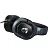 Гарнитура MSI GAMING IMMERSE GH50 (IMMERSE GH50 GAMING)