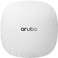 Точка доступа HPE Aruba AP-505 (RW) (R2H28A)