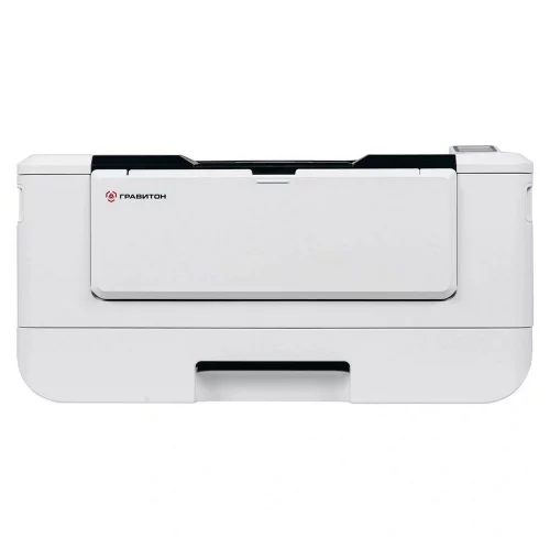 Принтер Гравитон ГП2201 220 В, 4.5 А, Wi-Fi (ГП2201_134286)