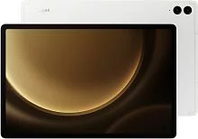 Эскиз Планшет Samsung Galaxy Tab S9 FE+ BSM-X616B sm-x616bzsecau