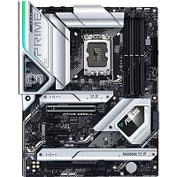 Материнская плата/ PRIME Z690-A (90MB18L0-M0EAY0)