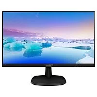 Эскиз Монитор PHILIPS  273V7QJAB 27" (00/01) 273v7qjab--00-01-