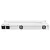 Коммутатор MikroTik Cloud CRS328-4C-20S-4S+RM (CRS328-4C-20S-4S+RM) (CRS328-4C-20S-4S+RM)