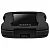 Внешний жесткий диск HDD 2TB A-Data HD330 (AHD330-2TU31-CBK) (AHD330-2TU31-CBK)