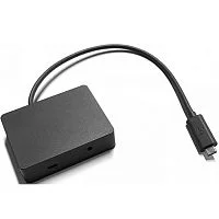 Эскиз Инвертер питания Logitech для SPARE-Rally (993-001903)