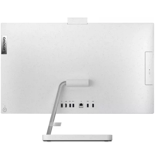 Моноблок Lenovo IdeaCentre 3 27ITL6 AIO 27