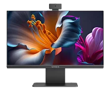 Эскиз Моноблок IRBIS SMART AIO 27 27i3d2165c