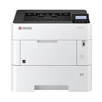 Эскиз Принтер Kyocera ECOSYS P3150dn (1102TS3NL0)