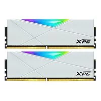 Модуль памяти DIMM DDR4-3600 32GB (16GBx2) AX4U360016G18I-DW50 ADATA