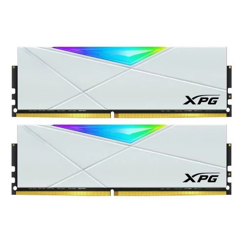 Модуль памяти DIMM DDR4-3600 32GB (16GBx2) AX4U360016G18I-DW50 ADATA
