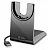 Гарнитура Poly VOYAGER FOCUS 2-M USB-C с базой (214433-02) (214433-02)