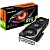 Видеокарта GIGABYTE GeForce RTX 3070 GAMING OC 8GB (GV-N3070GAMING OC-8GD 2.0) (GV-N3070GAMING OC-8GD 2.0)