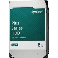 Жесткий диск SATA 8TB 7200RPM HAT3320-8T SYNOLOGY