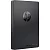 Твердотельный диск HP P700 1TB (5MS30AA) (5MS30AA#ABB)