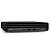 Компьютер HP EliteDesk 800 G6 DM (1N5G0ES) (1N5G0ES#ACB)