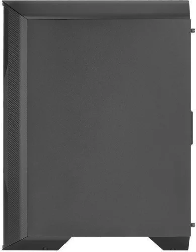 Корпус Aerocool Splinter Duo-G-BK-v1 черный без БП ATX 5x120mm 2x140mm 2xUSB3.0 audio bott PSU (ACCM-PB26033.11) фото 6