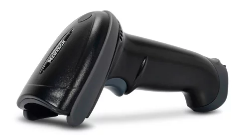 Сканер штрих-кода Mertech CL-2210 BLE Dongle (4794) 1D/ 2D