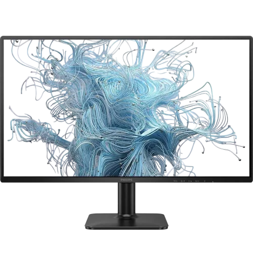 Монитор Philips 25E2N2100 24.5