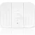 Радиомост Ubiquiti LiteBeam M5 23dBi (LBE-M5-23)