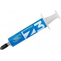 DEEPCOOL Z3 1.5g (100шт/ кор,Thermal Paste: AD66) Blister Card