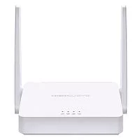 Роутер Mercusys MW302R (MW302R)