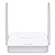 Роутер Mercusys MW302R (MW302R) (MW302R)