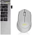Мышь LOGITECH M280 серая, 910-004310 (910-004310)