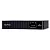 ИБП CyberPower PR3000ERTXL2U 3000VA/ 3000W (PR3000ERTXL2U) (PR3000ERTXL2U)