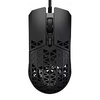 Эскиз Мышь ASUS P307 TUF Gaming M4 Air (90MP02K0-BMUA00)