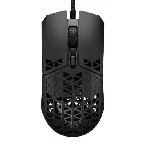Мышь/ Мышь ASUS P307 TUF GAMING M4 AIR (90MP02K0-BMUA00)