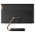 Моноблок Lenovo IdeaCentre AIO A540-24ICB 23.8'' FHD [F0EL00E5RK] Core i5-9400T, 16GB, 512GB SSD, noODD, WiFi, BT, Win10, черный (F0EL00E5RK)