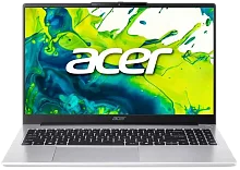 Эскиз Ноутбук Acer Aspire Lite 15 AL15-45P-R1UJ nx-dlqem-001