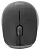 Мышь Logitech беспроводная M190 CHARCOAL, 910-005923 (910-005923)