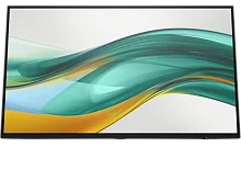Эскиз  9d9l6a9
