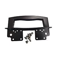 Комплектующие корпусов Chenbro 384-42209-3100A0