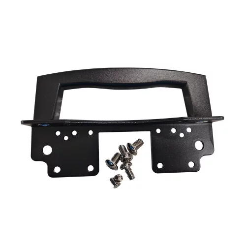 Комплектующие корпусов Chenbro 384-42209-3100A0