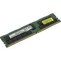 Память оперативная/ Samsung DDR4 32GB RDIMM 3200 1.2V (M393A4K40DB3-CWECO)