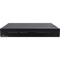 Коммутатор Huawei NetEngine AR651 (50010483)
