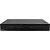 Коммутатор Huawei NetEngine AR651 (50010483) (50010483)