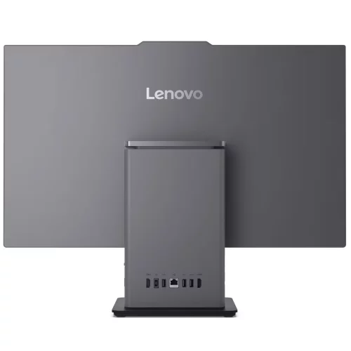 Моноблок Lenovo ThinkCentre neo 50a 27 Gen 5 All-In-One 27