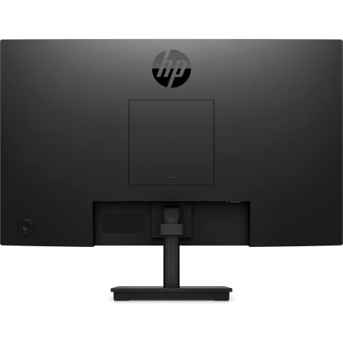 Монитор HP 23.8