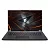 Ноутбук Gigabyte AORUS 17 NB (9SF-E3KZ253SD)