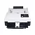 Сканер Avision AD345GWN (000-1012-02G) (000-1012-02G)
