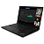 Ноутбук Lenovo ThinkPad T14 Gen 2 (20W1SG6R00) (20W1SG6R00)
