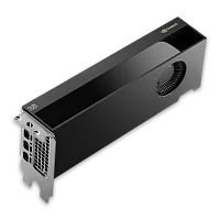 Видеокарта NVIDIA Quadro RTX PRO 2000 Blackwell 16Gb PCI-E 5.0 (900-5G195-2551-000)