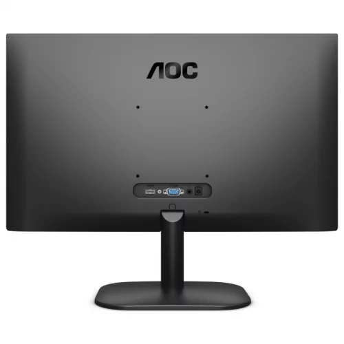 Монитор AOC Value Line 22B2AM/ 01 21.5