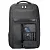 Рюкзак для ноутбука ASUS ATLAS BP340 14