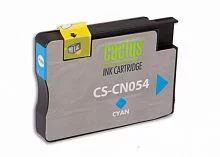 Картинка cs-cn054